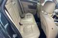 Jaguar XF XF Sportbrake 2.2 D Business Edition Verde - thumbnail 15