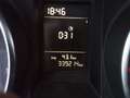 Volkswagen Golf 6 Trendline "FIXPREIS" 1,4 (4-Zylinder mit Zahnr.) Schwarz - thumbnail 9