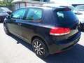 Volkswagen Golf 6 Trendline "FIXPREIS" 1,4 (4-Zylinder mit Zahnr.) Schwarz - thumbnail 4