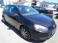 Volkswagen Golf 6 Trendline "FIXPREIS" 1,4 (4-Zylinder mit Zahnr.) Schwarz - thumbnail 1
