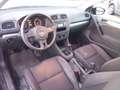 Volkswagen Golf 6 Trendline "FIXPREIS" 1,4 (4-Zylinder mit Zahnr.) Schwarz - thumbnail 5