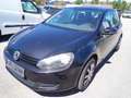 Volkswagen Golf 6 Trendline "FIXPREIS" 1,4 (4-Zylinder mit Zahnr.) Schwarz - thumbnail 3