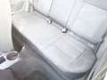 Volkswagen Golf 6 Trendline "FIXPREIS" 1,4 (4-Zylinder mit Zahnr.) Schwarz - thumbnail 8