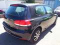 Volkswagen Golf 6 Trendline "FIXPREIS" 1,4 (4-Zylinder mit Zahnr.) Schwarz - thumbnail 2