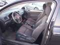 Volkswagen Golf 6 Trendline "FIXPREIS" 1,4 (4-Zylinder mit Zahnr.) Schwarz - thumbnail 7