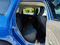 Dacia Duster 1.0 tce 4x2 38.000 km!! Ok NEOPATENTATI Blu/Azzurro - thumbnail 12