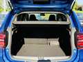Dacia Duster 1.0 tce 4x2 38.000 km!! Ok NEOPATENTATI Blu/Azzurro - thumbnail 11