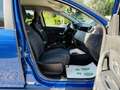 Dacia Duster 1.0 tce 4x2 38.000 km!! Ok NEOPATENTATI Blu/Azzurro - thumbnail 14