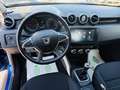 Dacia Duster 1.0 tce 4x2 38.000 km!! Ok NEOPATENTATI Blu/Azzurro - thumbnail 9