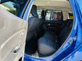 Dacia Duster 1.0 tce 4x2 38.000 km!! Ok NEOPATENTATI Blu/Azzurro - thumbnail 10
