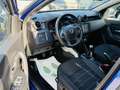 Dacia Duster 1.0 tce 4x2 38.000 km!! Ok NEOPATENTATI Blu/Azzurro - thumbnail 7