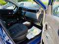 Dacia Duster 1.0 tce 4x2 38.000 km!! Ok NEOPATENTATI Blu/Azzurro - thumbnail 13