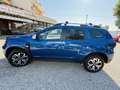 Dacia Duster 1.0 tce 4x2 38.000 km!! Ok NEOPATENTATI Blu/Azzurro - thumbnail 3