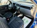 Dacia Duster 1.0 tce 4x2 38.000 km!! Ok NEOPATENTATI Blu/Azzurro - thumbnail 15