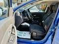 Dacia Duster 1.0 tce 4x2 38.000 km!! Ok NEOPATENTATI Blu/Azzurro - thumbnail 8