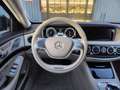 Mercedes-Benz S 500 Maybach S500 Limousine Noir - thumbnail 30