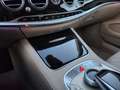 Mercedes-Benz S 500 Maybach S500 Limousine Noir - thumbnail 35