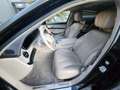 Mercedes-Benz S 500 Maybach S500 Limousine Noir - thumbnail 23