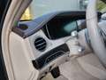 Mercedes-Benz S 500 Maybach S500 Limousine Noir - thumbnail 27