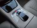 Mercedes-Benz S 500 Maybach S500 Limousine Noir - thumbnail 37