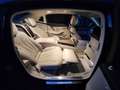 Mercedes-Benz S 500 Maybach S500 Limousine Noir - thumbnail 5