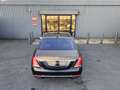 Mercedes-Benz S 500 Maybach S500 Limousine Noir - thumbnail 17