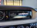 Mercedes-Benz S 500 Maybach S500 Limousine Noir - thumbnail 34