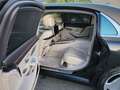 Mercedes-Benz S 500 Maybach S500 Limousine Noir - thumbnail 47