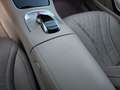 Mercedes-Benz S 500 Maybach S500 Limousine Noir - thumbnail 42