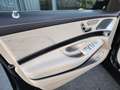Mercedes-Benz S 500 Maybach S500 Limousine Noir - thumbnail 19
