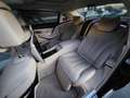 Mercedes-Benz S 500 Maybach S500 Limousine Noir - thumbnail 49