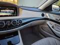 Mercedes-Benz S 500 Maybach S500 Limousine Schwarz - thumbnail 38