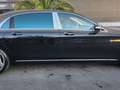 Mercedes-Benz S 500 Maybach S500 Limousine Noir - thumbnail 14