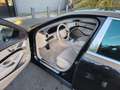 Mercedes-Benz S 500 Maybach S500 Limousine Noir - thumbnail 21