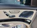 Mercedes-Benz S 500 Maybach S500 Limousine Noir - thumbnail 20