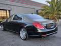 Mercedes-Benz S 500 Maybach S500 Limousine Noir - thumbnail 3