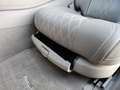 Mercedes-Benz S 500 Maybach S500 Limousine Schwarz - thumbnail 26
