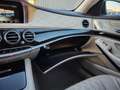 Mercedes-Benz S 500 Maybach S500 Limousine Noir - thumbnail 39