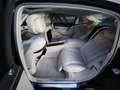 Mercedes-Benz S 500 Maybach S500 Limousine Noir - thumbnail 48