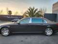 Mercedes-Benz S 500 Maybach S500 Limousine Noir - thumbnail 8