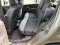 Renault Modus 1.6-16V Night & Day Automaat, Climate, Cruise, Han Brun - thumbnail 11