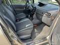 Renault Modus 1.6-16V Night & Day Automaat, Climate, Cruise, Han Brun - thumbnail 20