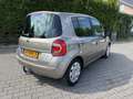 Renault Modus 1.6-16V Night & Day Automaat, Climate, Cruise, Han Brun - thumbnail 5