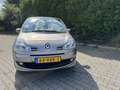 Renault Modus 1.6-16V Night & Day Automaat, Climate, Cruise, Han Brun - thumbnail 8