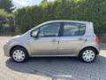 Renault Modus 1.6-16V Night & Day Automaat, Climate, Cruise, Han Brun - thumbnail 2