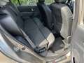 Renault Modus 1.6-16V Night & Day Automaat, Climate, Cruise, Han Brun - thumbnail 19