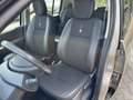 Renault Modus 1.6-16V Night & Day Automaat, Climate, Cruise, Han Brun - thumbnail 9
