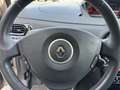 Renault Modus 1.6-16V Night & Day Automaat, Climate, Cruise, Han Brun - thumbnail 14