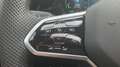 Volkswagen Golf 1.4 TSI GTE 180kW Bleu - thumbnail 14