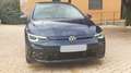 Volkswagen Golf 1.4 TSI GTE 180kW Bleu - thumbnail 12
